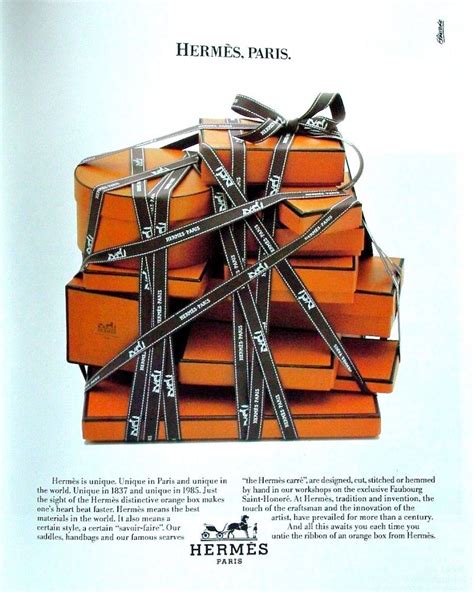 hermes ribbon 2021|hermes shoes sale.